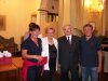 foto burraco 097.jpg